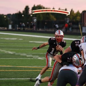BWFB_C-JV_9-23-2024_0054