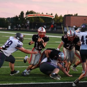 BWFB_C-JV_9-23-2024_0055