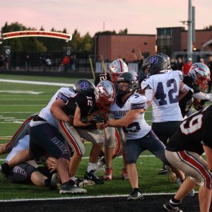 BWFB_C-JV_9-23-2024_0056