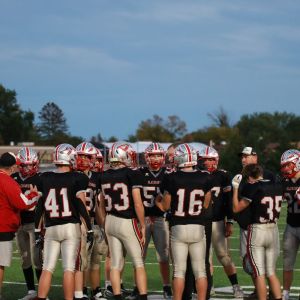 BWFB_C-JV_9-23-2024_0060