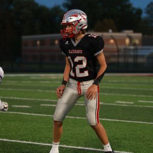 BWFB_C-JV_9-23-2024_0061