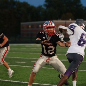 BWFB_C-JV_9-23-2024_0062