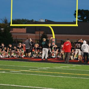 BWFB_C-JV_9-23-2024_0064