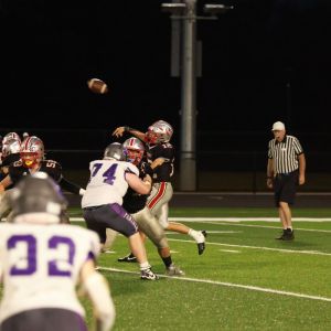 BWFB_C-JV_9-23-2024_0091