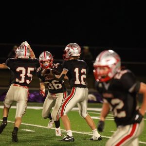 BWFB_C-JV_9-23-2024_0092