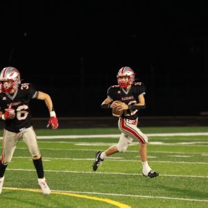 BWFB_C-JV_9-23-2024_0097