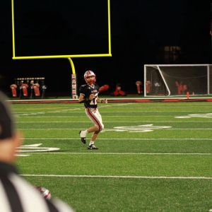 BWFB_C-JV_9-23-2024_0098