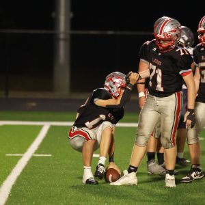 BWFB_C-JV_9-23-2024_0107