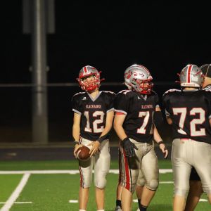 BWFB_C-JV_9-23-2024_0108