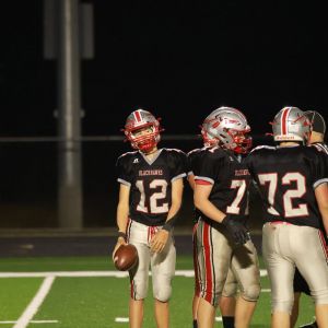 BWFB_C-JV_9-23-2024_0109