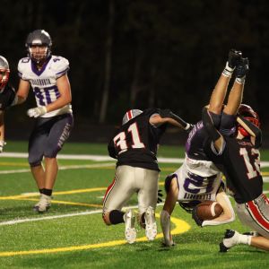 BWFB_C-JV_9-23-2024_0111