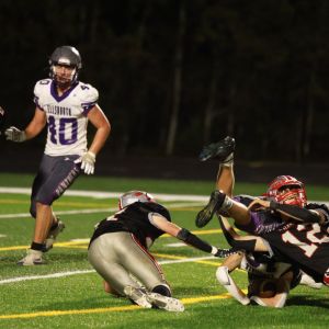 BWFB_C-JV_9-23-2024_0112