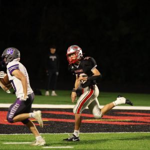 BWFB_C-JV_9-23-2024_0113