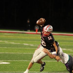 BWFB_C-JV_9-23-2024_0129