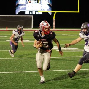 BWFB_C-JV_9-23-2024_0130