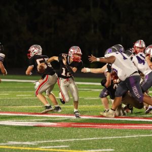 BWFB_C-JV_9-23-2024_0131