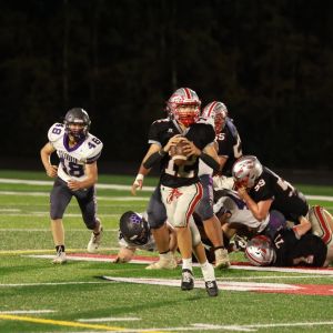 BWFB_C-JV_9-23-2024_0132