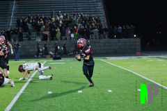 JOEFB_2026