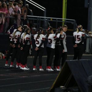 D-BWFB_-10-10-2025_0008