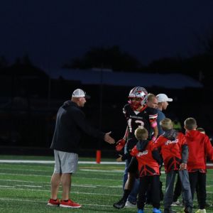 D-BWFB_-10-10-2025_0010