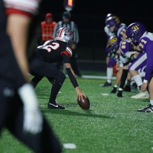 D-BWFB_10-24-2025_0002