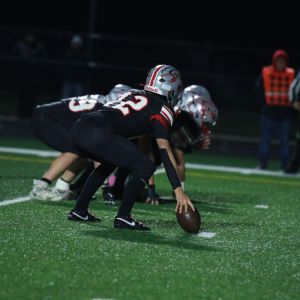 D-BWFB_10-24-2025_0010