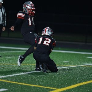 D-BWFB_10-24-2025_0019