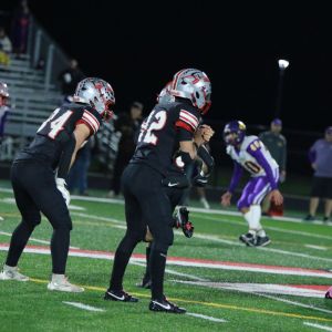 D-BWFB_10-24-2025_0033