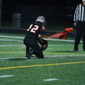 D-BWFB_10-24-2025_0037