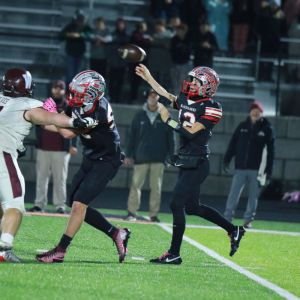 D-BWFB_11-14-2025_0009