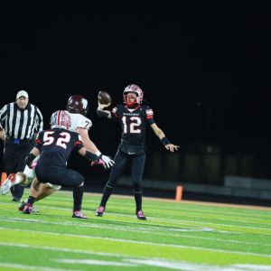 D-BWFB_11-14-2025_0052