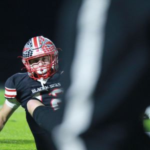 D-BWFB_11-14-2025_0059