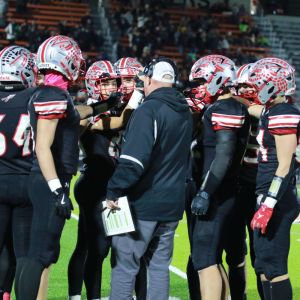 D-BWFB_11-14-2025_0068