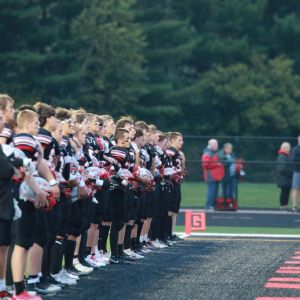 D-BWFB_9-19-2025_0001