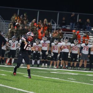 D-BWFB_9-19-2025_0017