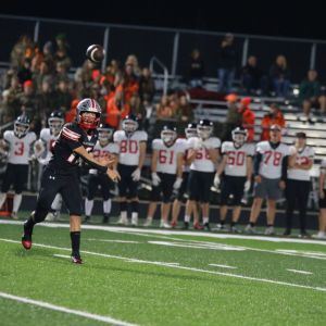 D-BWFB_9-19-2025_0018