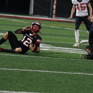 D-BWFB_9-19-2025_0074