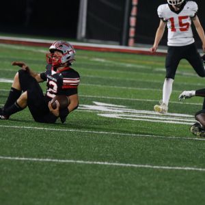 D-BWFB_9-19-2025_0075