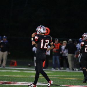 D-BWFB_9-5-2025_0067