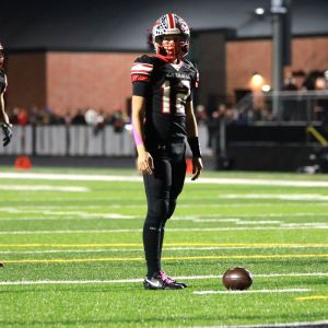 S-BWFB_-10-10-2025_0031