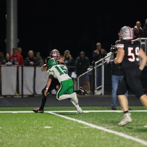 S-BWFB_-10-10-2025_0047