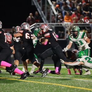 S-BWFB_-10-10-2025_0049