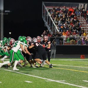 S-BWFB_-10-10-2025_0050