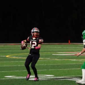 S-BWFB_-10-10-2025_0058