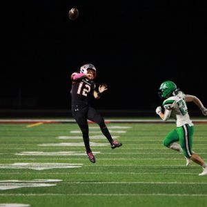 S-BWFB_-10-10-2025_0080