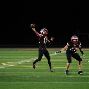 S-BWFB_-10-10-2025_0129