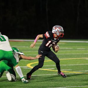 S-BWFB_-10-10-2025_0138