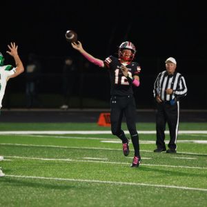 S-BWFB_-10-10-2025_0157