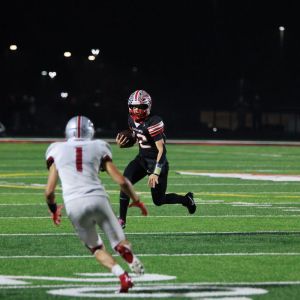 S-BWFB_10-31-2025_00221