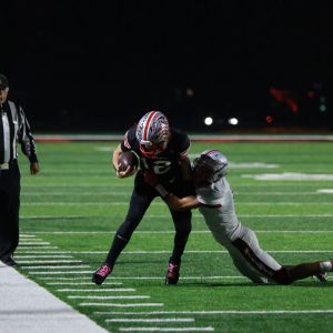 S-BWFB_10-31-2025_0023